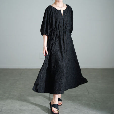 [^:MARU-30160]̊̂EF[uۓIȃ}LV䃏s[XłBL߂̃L[lbN̎񌳂茩AfReCꂢBܕ̂ӂƂۂ݂炵āÃSdlKȃtBbgBEGXg̃h[R[h́Aقǂ悭i邱Ƃō׌ʂ𔭊AX^CAbvT|[gB߂̃}LV䂪cCAoIɃXƂۂ^܂Bîof[gA][gnł̃bNXV[܂ŁALV[ŊBfBe[ɗVѐSfUCŁÃX^COƊyĂ܂恙