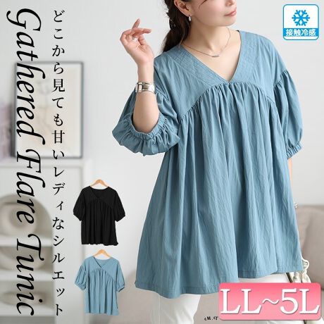 [^:MARU-30173]񌳂̏Xeb`d˂ꂽVlbNł肳AfReffUCBՂ̃MU[OɂAӂƍLtAVGbgA{[̂X[uŏ炵l̊Â`jbNB̎R`؂ւwʂ̃EGXgɂāAՂMU[d˂A߂̈ʒuŐ؂ւ邱Ƃɂċrʂ𔭊܂BtAVGbgłȂX^CAbv𑣂AӂVGbgł̌^Jo[܂BڐG⊴@\t犾΂ދG߂ЂSnB