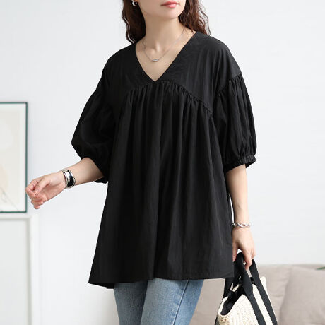 [^:MARU-30173]񌳂̏Xeb`d˂ꂽVlbNł肳AfReffUCBՂ̃MU[OɂAӂƍLtAVGbgA{[̂X[uŏ炵l̊Â`jbNB̎R`؂ւwʂ̃EGXgɂāAՂMU[d˂A߂̈ʒuŐ؂ւ邱Ƃɂċrʂ𔭊܂BtAVGbgłȂX^CAbv𑣂AӂVGbgł̌^Jo[܂BڐG⊴@\t犾΂ދG߂ЂSnB