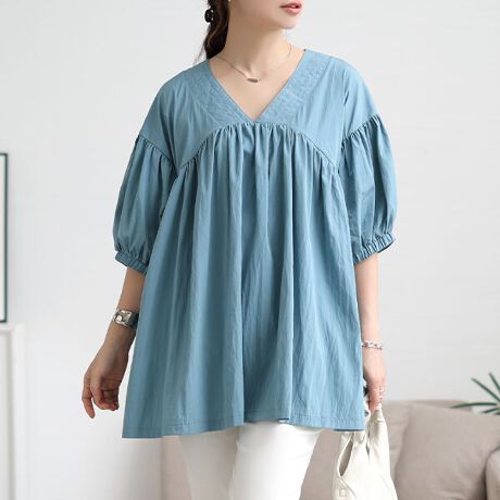 [^:MARU-30173]񌳂̏Xeb`d˂ꂽVlbNł肳AfReffUCBՂ̃MU[OɂAӂƍLtAVGbgA{[̂X[uŏ炵l̊Â`jbNB̎R`؂ւwʂ̃EGXgɂāAՂMU[d˂A߂̈ʒuŐ؂ւ邱Ƃɂċrʂ𔭊܂BtAVGbgłȂX^CAbv𑣂AӂVGbgł̌^Jo[܂BڐG⊴@\t犾΂ދG߂ЂSnB