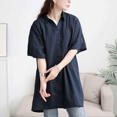 [^:MARU-30158]fBeB[ŃXbLkXgCvtAVc`jbN̓ołIqbv܂ŉB钷߂̒ŉHDɂgĕ֗Ȉꖇ̘rBۂƂ̊肰Ȃ^X[u͑Ƀ{^Ă̂ŋCɍ킹ĊJł܂X^CAbvʔQ̑O㍷ŉg茩̂|CgłˁɃXgCvnŏcCĂ̂őS̓IɃXbLƂۂLLg(O/) 86/95cm  48cm oXg 56cm  85cm  19cm  24.5cm  23.5cm  27cm  51cm3Lg(O/) 87/96cm  51cm oXg 59cm  88cm  20cm  26cm  25cm  27cm  52.5cm4Lg(O/) 88/97cm  54cm oXg 62cm  91cm  21cm  27.5cm  26.5cm  27cm  54cm5Lg(O/) 89/98cm  57cm oXg 65cm  94cm  22cm  29cm  28cm  27cm  55.5cm