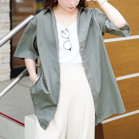 [^:MARU-30158]fBeB[ŃXbLkXgCvtAVc`jbN̓ołIqbv܂ŉB钷߂̒ŉHDɂgĕ֗Ȉꖇ̘rBۂƂ̊肰Ȃ^X[u͑Ƀ{^Ă̂ŋCɍ킹ĊJł܂X^CAbvʔQ̑O㍷ŉg茩̂|CgłˁɃXgCvnŏcCĂ̂őS̓IɃXbLƂۂLLg(O/) 86/95cm  48cm oXg 56cm  85cm  19cm  24.5cm  23.5cm  27cm  51cm3Lg(O/) 87/96cm  51cm oXg 59cm  88cm  20cm  26cm  25cm  27cm  52.5cm4Lg(O/) 88/97cm  54cm oXg 62cm  91cm  21cm  27.5cm  26.5cm  27cm  54cm5Lg(O/) 89/98cm  57cm oXg 65cm  94cm  22cm  29cm  28cm  27cm  55.5cm