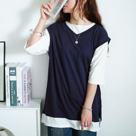 [^:CPDAI-659690]pbƈꖇ邾Ŏ蔲ɌȂȏd˒ڐG⊴tFCNxXgRbg`jbN̓ołlC̃xXgX^Ĉ㋉҃C[hfUCI{fBCEȂ胉tȃTCYŉؚʂQłKB钷߂̒Ȃ̂łۂ肳񂪌hȃ^Cgȃ{gXCɂႢ܂