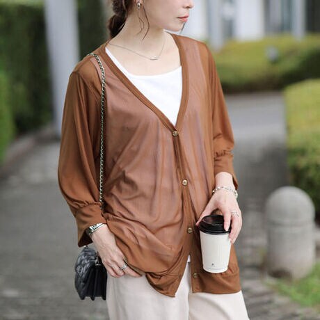 [^:CPDAI-651038]u₩ɓZAڐG⊴󑬊VA[J[fBKBꂩ̋G߂ɂ҂ȂЂƂG̗ǂڐG⊴󑬊fށBƒpł郏ChVGbgŌr܂ŎRƑ̌^Jo[Ȃ畗ʂȒȂɁ[߂VlbNłXbLʁHDƂĂ͂̂ƁAOă^NgbvL~\[Ƃ̃C[hR[fIXXłI