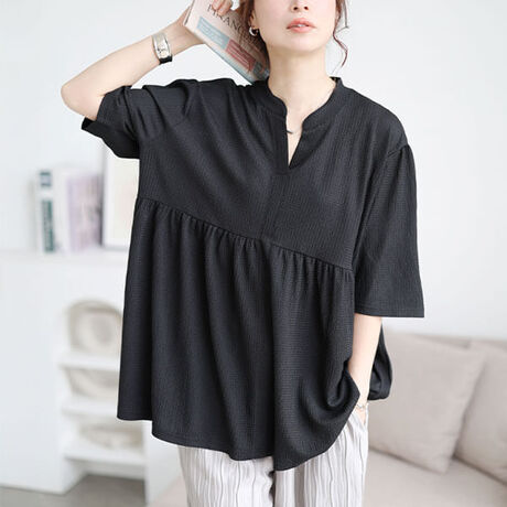 [^:CAST-5554051]i`o܂Œ܂킹AkXLbp[؃v`jbNBnCEGXgʒu炽ՂLtAyvfUCŋCɂȂۂ肨qbvCӂƃJo[܂̌^EȂgŃNV[ȃTCYłp܂ǂȃX^CɂރVvȃfUCŃR[fLIXẌꒅłLLg 60cm g 74cm  46cm  32cm  20.5cm  18cm  18cm EGXg 61.5cm  91cm3Lg 63cm g 75cm  48cm  32cm  21.5cm  18.5cm  18cm EGXg 64.5cm  94cm4Lg 66cm g 76cm  50cm  33cm  22.5cm  19cm  19cm EGXg 67.5cm  97cm5Lg 69cm g 77cm  52cm  33cm  23.5cm  19.5cm  20cm EGXg 70.5cm  100cm