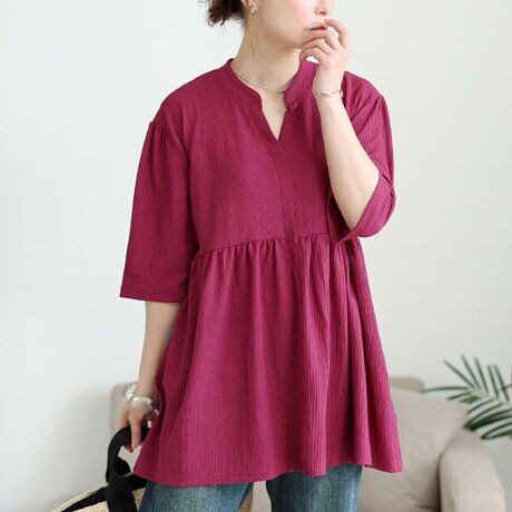 [^:CAST-5554051]i`o܂Œ܂킹AkXLbp[؃v`jbNBnCEGXgʒu炽ՂLtAyvfUCŋCɂȂۂ肨qbvCӂƃJo[܂̌^EȂgŃNV[ȃTCYłp܂ǂȃX^CɂރVvȃfUCŃR[fLIXẌꒅłLLg 60cm g 74cm  46cm  32cm  20.5cm  18cm  18cm EGXg 61.5cm  91cm3Lg 63cm g 75cm  48cm  32cm  21.5cm  18.5cm  18cm EGXg 64.5cm  94cm4Lg 66cm g 76cm  50cm  33cm  22.5cm  19cm  19cm EGXg 67.5cm  97cm5Lg 69cm g 77cm  52cm  33cm  23.5cm  19.5cm  20cm EGXg 70.5cm  100cm