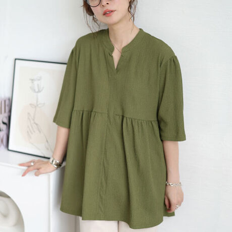 [^:CAST-5554051]i`o܂Œ܂킹AkXLbp[؃v`jbNBnCEGXgʒu炽ՂLtAyvfUCŋCɂȂۂ肨qbvCӂƃJo[܂̌^EȂgŃNV[ȃTCYłp܂ǂȃX^CɂރVvȃfUCŃR[fLIXẌꒅłLLg 60cm g 74cm  46cm  32cm  20.5cm  18cm  18cm EGXg 61.5cm  91cm3Lg 63cm g 75cm  48cm  32cm  21.5cm  18.5cm  18cm EGXg 64.5cm  94cm4Lg 66cm g 76cm  50cm  33cm  22.5cm  19cm  19cm EGXg 67.5cm  97cm5Lg 69cm g 77cm  52cm  33cm  23.5cm  19.5cm  20cm EGXg 70.5cm  100cm