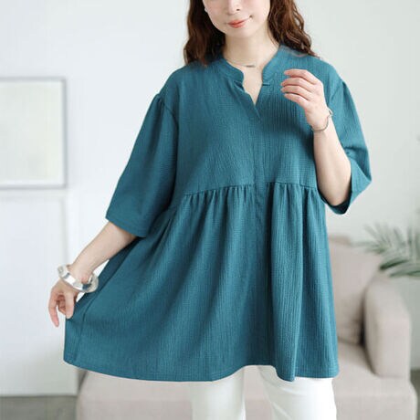 [^:CAST-5554051]i`o܂Œ܂킹AkXLbp[؃v`jbNBnCEGXgʒu炽ՂLtAyvfUCŋCɂȂۂ肨qbvCӂƃJo[܂̌^EȂgŃNV[ȃTCYłp܂ǂȃX^CɂރVvȃfUCŃR[fLIXẌꒅłLLg 60cm g 74cm  46cm  32cm  20.5cm  18cm  18cm EGXg 61.5cm  91cm3Lg 63cm g 75cm  48cm  32cm  21.5cm  18.5cm  18cm EGXg 64.5cm  94cm4Lg 66cm g 76cm  50cm  33cm  22.5cm  19cm  19cm EGXg 67.5cm  97cm5Lg 69cm g 77cm  52cm  33cm  23.5cm  19.5cm  20cm EGXg 70.5cm  100cm