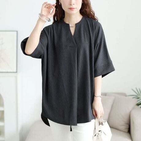 [^:CAST-5554050]tȒSnŔlAk^bNh}`jbNB̌^EȂƂ̂gŃXgXt[ȒSnۂ肳̋CɂȂ邨qbvۂB钷߂̒ő̌^Jo[͂QłL[lbNƋ^bNŃXbLƂV[vȈۂoA^bNłƂ鎖ő傫߃oXg̕Ȃp܂