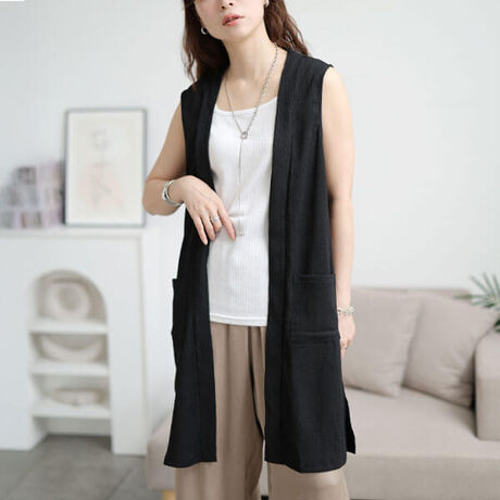 [^:CAST-5554054]̃R[fɃvX邾őghI|PbgtkW̓oł{^X̃XLbp[fUCŃTbƋCyɉHDĂ܂_炩Lk̂knŃV[Y[h܂܂ď̃C[hACeƂăfC[`ItBXJWA܂ő劈􂷂PłLN̕ɂ߂Ȃ̂Ńv[gɂ