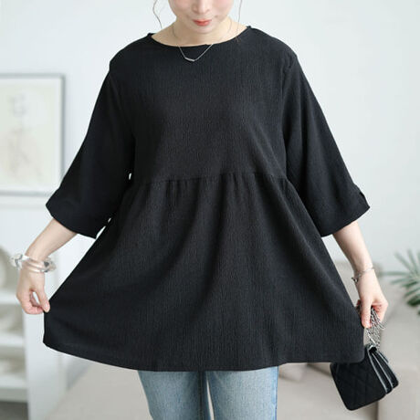 [^:CAST-5554053]i`o܂Œ܂킹AktAyv`jbNBnCEGXgʒuق̂LtAyvfUCŋCɂȂۂ肨qbvCӂƃJo[܂̌^EȂgŃNV[ȃTCYłp܂ǂȃX^CɂރVvȃfUCŃR[fLIXẌꒅłLLg 53cm g 74cm  40cm  36cm  21cm  18cm  23cm EGXg 51cm  73cm3Lg 56cm g 75cm  42cm  36cm  22cm  18.5cm  23cm EGXg 54cm  76cm4Lg 59cm g 76cm  44cm  37cm  23cm  19cm  24cm EGXg 57cm  79cm5Lg 62cm g 77cm  46cm  37cm  24cm  19.5cm  25cm EGXg 60cm  82cm