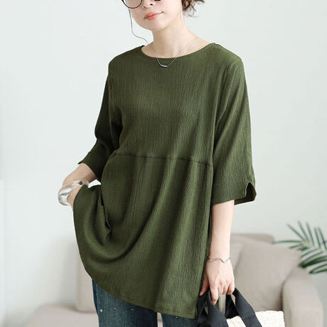 [^:CAST-5554053]i`o܂Œ܂킹AktAyv`jbNBnCEGXgʒuق̂LtAyvfUCŋCɂȂۂ肨qbvCӂƃJo[܂̌^EȂgŃNV[ȃTCYłp܂ǂȃX^CɂރVvȃfUCŃR[fLIXẌꒅłLLg 53cm g 74cm  40cm  36cm  21cm  18cm  23cm EGXg 51cm  73cm3Lg 56cm g 75cm  42cm  36cm  22cm  18.5cm  23cm EGXg 54cm  76cm4Lg 59cm g 76cm  44cm  37cm  23cm  19cm  24cm EGXg 57cm  79cm5Lg 62cm g 77cm  46cm  37cm  24cm  19.5cm  25cm EGXg 60cm  82cm