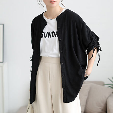 [^:CAST-5554052]悭ƂVGbgŋȂpłA߂̈Sݒ肾TbƉHD邾ő̌^Jo[ɁB5̃X[uA̘rۂB闊ACeBVvȃfUCɁAX[uɃhXgdˁACɂăVGbg̕ωy߂JWACNȃJ[fBḰA̓IȗkngpAZŕ͋CYACeBꖇłHDƂĂ􂷂邩AȂ̕L܂B