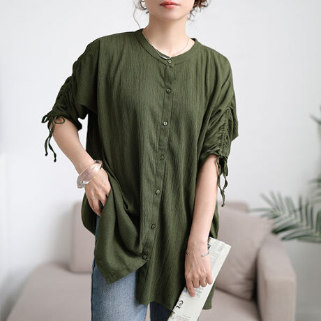 [^:CAST-5554052]悭ƂVGbgŋȂpłA߂̈Sݒ肾TbƉHD邾ő̌^Jo[ɁB5̃X[uA̘rۂB闊ACeBVvȃfUCɁAX[uɃhXgdˁACɂăVGbg̕ωy߂JWACNȃJ[fBḰA̓IȗkngpAZŕ͋CYACeBꖇłHDƂĂ􂷂邩AȂ̕L܂B