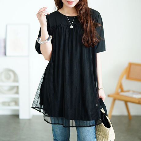 [^:CAST-5554046]悭ƂSñJbg\[nɁAӂƍL`[d˂ghoA̃{gXƍ킹邾Œf͂̂ꖇBXgCṽ`[ŏcCX^CAbvʂ𔭊܂BX^CbVȃXgCṽ`[؂₩vXȂAh߂Vv߂Ȃ▭ŁAV[I΂lJWAȃX^COɁBJWAɂY߂ɂ}b`钅Ȃ₷fUC\IB