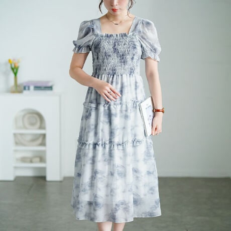 [^:GOLDY-1696]s[XŎdグAWFtF~jR[fBʃ^b`̗Dԕڂ䂭AV[Os[XłBOɃXNGAJA܂ƌA悢ŔvXB㔼g̓V[OSŁA{fBɂ₳tBbgȂߕt̂ȂNȒpBXJ[g͉CɃtd˂eBA[hœтɂӂƍLVGbg͂łBV[OU炵AeBA[h؂ւEGXgʒuĂ̂ŎRƃX^CAbvBuÂAłƂ߂͗~vBȋC؂ɂlɉĂ̑ɂ₳؂€ĂꖇłB