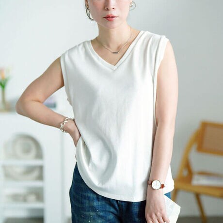 [^:WK-0540]Ă̑LAVlbNm[X[uvI[o[̓ołtɒȂVGbgŃ{fBCE킸p܂CɂȂɂnȂ̂ŕi`ItBXX^C̃Ci[ƂĂ劈􁝃VvȃfUC炱VGbgƒSnɂƂƂ񂱂ꒅłBƌƂĂ̂ŃCi[̕Rڗɂ̂IXX|CgI