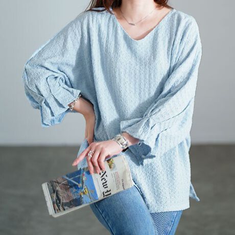 [^:TOG-1056]fGȑɁALfBX[uvI[o[BCȂdo鑳^bÑLfBX[uǍ鑳Ŏؚ̉ʂƂ̂钅SnŐĝ̃CEȂALCVGbgɃqbvCBĂ䊴Ȃ̂Ń{gXƍ킹₷񂵂₷ꒅłBۂۂƕ\ʂɉʂ̂ӂJbg\[n̗̖͗lłʂ܂I