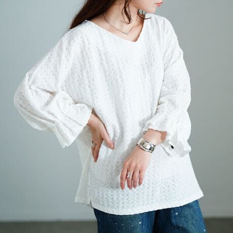 [^:TOG-1056]fGȑɁALfBX[uvI[o[BCȂdo鑳^bÑLfBX[uǍ鑳Ŏؚ̉ʂƂ̂钅SnŐĝ̃CEȂALCVGbgɃqbvCBĂ䊴Ȃ̂Ń{gXƍ킹₷񂵂₷ꒅłBۂۂƕ\ʂɉʂ̂ӂJbg\[n̗̖͗lłʂ܂I