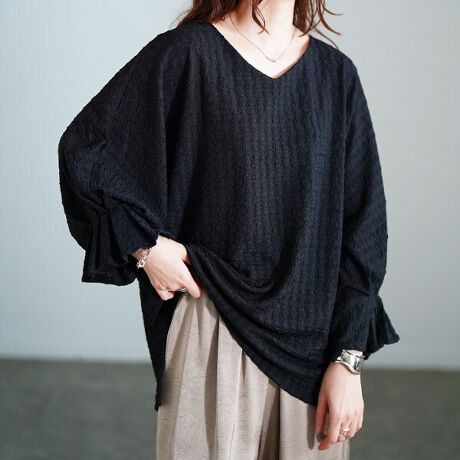 [^:TOG-1056]fGȑɁALfBX[uvI[o[BCȂdo鑳^bÑLfBX[uǍ鑳Ŏؚ̉ʂƂ̂钅SnŐĝ̃CEȂALCVGbgɃqbvCBĂ䊴Ȃ̂Ń{gXƍ킹₷񂵂₷ꒅłBۂۂƕ\ʂɉʂ̂ӂJbg\[n̗̖͗lłʂ܂I