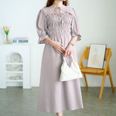 [^:TANI-15612LL]{d˂悤ȁAZ̃V[Os[XłBLfB[X[ũ{hbLO悤ȂȃfUCB̓hbLOdlɂȂĂāA邾ŃC[ĥȂꊴoBEGXgɂĂ̓V[Oł₳tBbgBEGXg̐ؑւӂƍLXJ[ǵAÂƑl̗▭Ƀ~bNXꂽVGbgłB\n͂ق̂艚ʊ̂tNfނŁAy₩Ƃ肰Ȃ\vXBȂ̕LApvXŃtF~jɁAXj[J[ŃJWA_EĂOKBf[gAqAʂȂo͂A؂₩ȏʂɂRƂȂޗDGACeBgƓʂȎhoÃs[XƔwĂ܂恙LLg 123cm g 44cm  39cm A[z[ 25cm  35cm  14-26cm  88cm EGXg 39cm3Lg 124cm g 46cm  41cm A[z[ 26cm  35cm  15-27cm  90cm EGXg 41cm4Lg 125cm g 48cm  43cm A[z[ 27cm  36cm  16-28cm  92cm EGXg 43cm5Lg 126cm g 50cm  45cm A[z[ 28cm  36cm  17-29cm  94cm EGXg 45cm