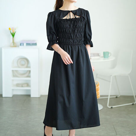 [^:TANI-15612LL]{d˂悤ȁAZ̃V[Os[XłBLfB[X[ũ{hbLO悤ȂȃfUCB̓hbLOdlɂȂĂāA邾ŃC[ĥȂꊴoBEGXgɂĂ̓V[Oł₳tBbgBEGXg̐ؑւӂƍLXJ[ǵAÂƑl̗▭Ƀ~bNXꂽVGbgłB\n͂ق̂艚ʊ̂tNfނŁAy₩Ƃ肰Ȃ\vXBȂ̕LApvXŃtF~jɁAXj[J[ŃJWA_EĂOKBf[gAqAʂȂo͂A؂₩ȏʂɂRƂȂޗDGACeBgƓʂȎhoÃs[XƔwĂ܂恙LLg 123cm g 44cm  39cm A[z[ 25cm  35cm  14-26cm  88cm EGXg 39cm3Lg 124cm g 46cm  41cm A[z[ 26cm  35cm  15-27cm  90cm EGXg 41cm4Lg 125cm g 48cm  43cm A[z[ 27cm  36cm  16-28cm  92cm EGXg 43cm5Lg 126cm g 50cm  45cm A[z[ 28cm  36cm  17-29cm  94cm EGXg 45cm