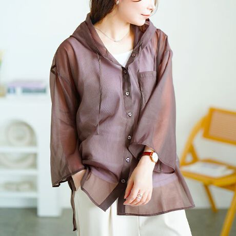 [^:TANI-15611LL]HD̂̐VԁBy₩ɁAۂȂVA[Vcp[J[łBp[J[̃tƃVĉƊƂ肵fUCBՂ̓oAHD邾łȂꂽۂɁBTChɃXbgAO㍷VGbg͓₷ƔQ̃X^CAbvʁB肪ۂBS̏䊴ŁACɂȂqbvC肰ȂJo[BƂ̂鑳͓̘r̃CE킸Aؚ΂BOJĉHDƏcCāASgXbLĂ鎋oʂBẲHDɔYłɂAMĂ߂AE^[łB