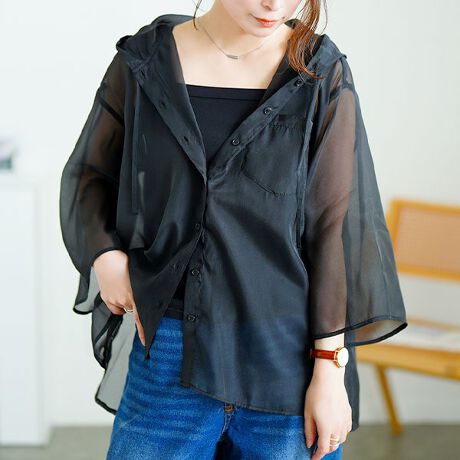 [^:TANI-15611LL]HD̂̐VԁBy₩ɁAۂȂVA[Vcp[J[łBp[J[̃tƃVĉƊƂ肵fUCBՂ̓oAHD邾łȂꂽۂɁBTChɃXbgAO㍷VGbg͓₷ƔQ̃X^CAbvʁB肪ۂBS̏䊴ŁACɂȂqbvC肰ȂJo[BƂ̂鑳͓̘r̃CE킸Aؚ΂BOJĉHDƏcCāASgXbLĂ鎋oʂBẲHDɔYłɂAMĂ߂AE^[łB