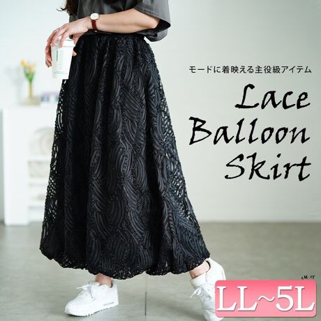 [^:SUM-0024]Y~JɃ{d˂悤ȗ̊̂郌[XۓIȃo[XJ[gBӂƏ_炩ȃVGbg炵炵oALb`[ȃX^COɎdオ܂B[XnVbNȃubNłdȂ߂Ay₩ȑo܂Bo[VGbĝӂƂVGbgŉgݍݑ̌^Jo[B̊̂ouwɃY܂BEGXgɂ̓MU[SdlŃXgXt[ȐSnňS΂ʔNy߂邩G߂Ƃ̂Cɓ̃X^OĂ݂āB