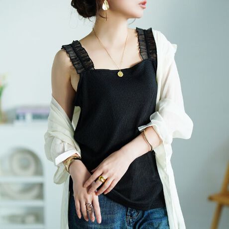 [^:MARU-30162]I[KW[ñtV_[XgbvɂA܂ÂL~\[By₩ȃt؂₩ɂACi[ƂĂ݊𔭊ACeB悢̐nœȂASĒpłꖇBAłĒ悭̂ɉVGbgŒcꂹA茩BCAEg₷▭Ń^Aů̗鐶nŏcC܂BfRewffUCŏ炵oACi[dŃgbvƂĂT}܂B