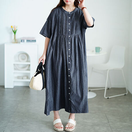 [^:MARU-30159]̃s^bNfUCڂ䂫Aق̂K[bVȈۂጩ郏s[XBohJ[ł茩AVc^CvHDƂĂ􂵂܂BlCr[͑~̃̕Vu[AAC{[͌y₩łƂȃ[nŎdĂAǂ100ŉKȒSnBƂTCYő̂ۂݍވSȂAMU[؂ւŏcCAƂۂvXBMU[̊AؚʂɂB߂̏䊴őlۂoAVvX^COI΂Ȃ̂|CgB