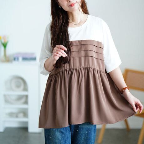 [^:FEM-598]BArX`FC[hTVcBgh̃rX`FhbLOfUCŁAꖇ邾ŏ{R[fI360Ƃǂ猩ĂȂꒅłBӂLtACŋCɂȂ邨qbvĈꂵJo[ʁJWAȃfj킹͂AXLj[XJ[gƂQłIJbg\[ƕz吶nّ̈fގg͟x߂ĂACełBLL 68cm g 60cm  38cm A[z[ 23cm  21cm  22cm  30cm  102cm EGXg 63cm3L 70cm g 63cm  40cm A[z[ 24cm  22cm  22.5cm  30cm  105cm EGXg 66cm4L 72cm g 66cm  42cm A[z[ 25cm  23cm  23cm  30cm  108cm EGXg 69cm5L 74cm g 69cm  44cm A[z[ 26cm  24cm  23.5cm  30cm  111cm EGXg 72cm