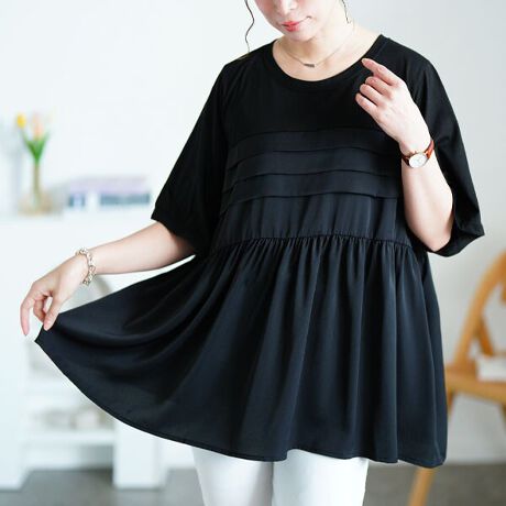 [^:FEM-598]BArX`FC[hTVcBgh̃rX`FhbLOfUCŁAꖇ邾ŏ{R[fI360Ƃǂ猩ĂȂꒅłBӂLtACŋCɂȂ邨qbvĈꂵJo[ʁJWAȃfj킹͂AXLj[XJ[gƂQłIJbg\[ƕz吶nّ̈fގg͟x߂ĂACełBLL 68cm g 60cm  38cm A[z[ 23cm  21cm  22cm  30cm  102cm EGXg 63cm3L 70cm g 63cm  40cm A[z[ 24cm  22cm  22.5cm  30cm  105cm EGXg 66cm4L 72cm g 66cm  42cm A[z[ 25cm  23cm  23cm  30cm  108cm EGXg 69cm5L 74cm g 69cm  44cm A[z[ 26cm  24cm  23.5cm  30cm  111cm EGXg 72cm