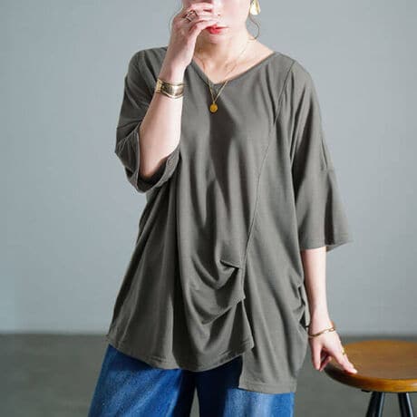 [^:FEM-596]qEAx[VbNrtɒȂAAV^bNvI[o[̓ołBgߒŋCɂȂp[č^Jo[Ă܂_Ȑ؂ւfUCŏcC肾oʂŐg׌IAVg[fUCƃ^bNoh[vAɂ͂ȂjAX̂邨ȕ\oƂĂ̈ꒅłB