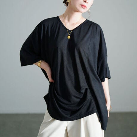 [^:FEM-596]qEAx[VbNrtɒȂAAV^bNvI[o[̓ołBgߒŋCɂȂp[č^Jo[Ă܂_Ȑ؂ւfUCŏcC肾oʂŐg׌IAVg[fUCƃ^bNoh[vAɂ͂ȂjAX̂邨ȕ\oƂĂ̈ꒅłB