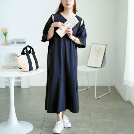 [^:FEM-595]ŔoAI[vV_[}[Chs[XB̌^EȂVGbgł`r܂ŋCɂȂ镔܂邲ƃJo[l₷őɔvXĂ܂Ci[RɂʒuɃXbVĂ̂ŋCyɂp̂IXX̃|CgłI