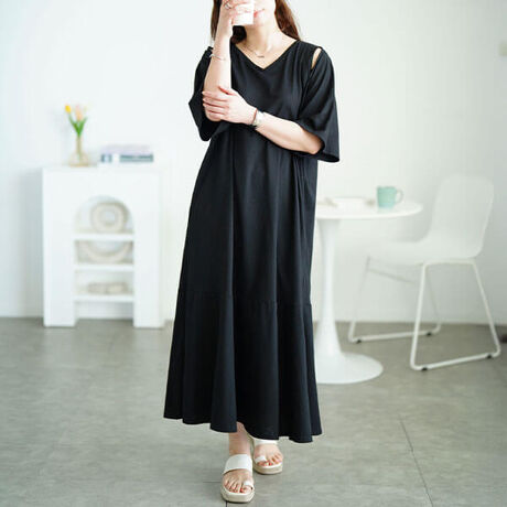 [^:FEM-595]ŔoAI[vV_[}[Chs[XB̌^EȂVGbgł`r܂ŋCɂȂ镔܂邲ƃJo[l₷őɔvXĂ܂Ci[RɂʒuɃXbVĂ̂ŋCyɂp̂IXX̃|CgłI