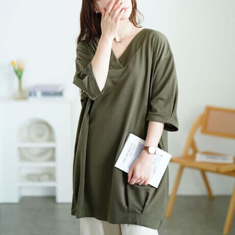 [^:FEM-594]eNv炸ŒA[VlbN^bNRN[`jbN̓ołBOɃ^bN邱Ƃŗ̊𐶂݂ۂ肨ڗȂVGbgƂ̂郋[YȃTCYő̌^E킸ɂɉؚĂ܂ǂȃ{gXɂ킹₷VvfUCŒ񂵗͂QłfC[`o܂ŗlXȃV[ő劈ԈႢȂ̈ꒅłI