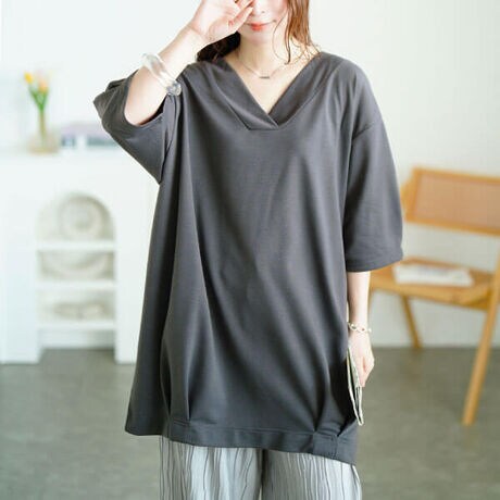 [^:FEM-594]eNv炸ŒA[VlbN^bNRN[`jbN̓ołBOɃ^bN邱Ƃŗ̊𐶂݂ۂ肨ڗȂVGbgƂ̂郋[YȃTCYő̌^E킸ɂɉؚĂ܂ǂȃ{gXɂ킹₷VvfUCŒ񂵗͂QłfC[`o܂ŗlXȃV[ő劈ԈႢȂ̈ꒅłI