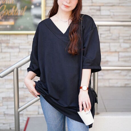 [^:FEM-594]eNv炸ŒA[VlbN^bNRN[`jbN̓ołBOɃ^bN邱Ƃŗ̊𐶂݂ۂ肨ڗȂVGbgƂ̂郋[YȃTCYő̌^E킸ɂɉؚĂ܂ǂȃ{gXɂ킹₷VvfUCŒ񂵗͂QłfC[`o܂ŗlXȃV[ő劈ԈႢȂ̈ꒅłI