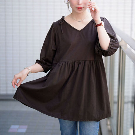 [^:FEM-593]i`o܂Œ܂킹A{yvVlbN`jbNBnCEGXgʒu炽ՂLtAyvfUCŋCɂȂۂ肨qbvCӂƃJo[܂̌^EȂgŃNV[ȃTCYłp܂肰Ȃ{VvȃfUCŃR[fLIXẌꒅł