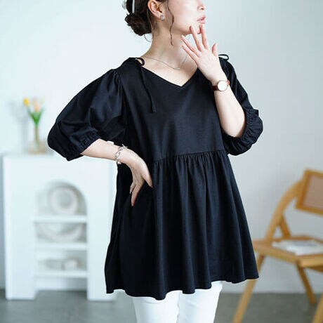 [^:FEM-593]i`o܂Œ܂킹A{yvVlbN`jbNBnCEGXgʒu炽ՂLtAyvfUCŋCɂȂۂ肨qbvCӂƃJo[܂̌^EȂgŃNV[ȃTCYłp܂肰Ȃ{VvȃfUCŃR[fLIXẌꒅł