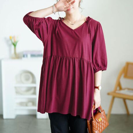 [^:FEM-593]i`o܂Œ܂킹A{yvVlbN`jbNBnCEGXgʒu炽ՂLtAyvfUCŋCɂȂۂ肨qbvCӂƃJo[܂̌^EȂgŃNV[ȃTCYłp܂肰Ȃ{VvȃfUCŃR[fLIXẌꒅł