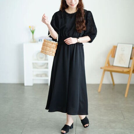 [^:FEM-592]ӂӂّ̈fmixAVM[؂ւV[Os[X̓ołEGXgʒũV[O؂ւfUCłтX^CAbvILтV[OSȂ̂ł܂肪yȂ̂IXX|CgɌĂӂƍLtAVGbgŃtF~jɑ̌^Jo[ł܂fC[g͂Af[g⏗qɂIXXȑlꒅłLL 122cm oXg 56cm  38cm  20cm  38cm  14cm  130cm EGXg 36-57.5cm3L 123cm oXg 59cm  39cm  20cm  38cm  14.5cm  133cm EGXg 39-60.5cm4L 124cm oXg 62cm  40cm  21cm  38cm  15cm  136cm EGXg 42-63.5cm5L 125cm oXg 65cm  41cm  21cm  38cm  15.5cm  139cm EGXg 45-66.5cm