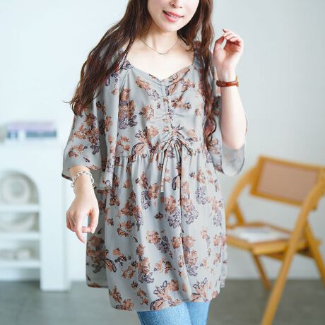 [^:FEM-589]؂₩ƉZAR[f̎ɂȂԕ`jbNoBFN₩ȉԕɂӂƍLyvVGbg|킹ꖇBg邾şh؂₩ACełBɂ͏cCɃh[XgO{A\ɃnƓvXBLbƊ񂹂ĂAƐ炵ĂȂꊴoAAW݂ȃfBe[B؂ւ߈ʒũyvEGXgʒuグČĂ܂BARƋr茩łႢ܂Bܕ̃tAX[uœ̘rӂBA炵ؚoB邾ŋC\邭ȂAȓʂȈꖇłB