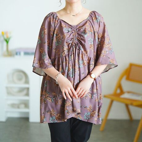 [^:FEM-589]؂₩ƉZAR[f̎ɂȂԕ`jbNoBFN₩ȉԕɂӂƍLyvVGbg|킹ꖇBg邾şh؂₩ACełBɂ͏cCɃh[XgO{A\ɃnƓvXBLbƊ񂹂ĂAƐ炵ĂȂꊴoAAW݂ȃfBe[B؂ւ߈ʒũyvEGXgʒuグČĂ܂BARƋr茩łႢ܂Bܕ̃tAX[uœ̘rӂBA炵ؚoB邾ŋC\邭ȂAȓʂȈꖇłB