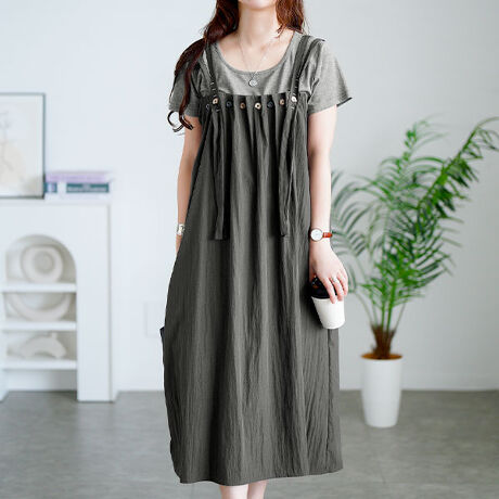 [^:GOLDY-1713]VvTVcƁA{^~v[cfUCfWp[XJ[g2_ZbgłB₩AC̃OVGbgŎRƏcCBtg̃{^g⋹̃^bNfUCڐɁCɂȂ邨܂⍘茩ĂDGVGbgB_炩Lт̂Jbg\[TVc̓VvŒPił񂵉\BZbgłPigłoX悭Ȃ̂|CgBǂ猩ĂȂAƎMZbgAbvłByTVczLL 54cm oXg 46cm  38cm A[z[ 19cm  16cm  17cm  45cm3L 55cm oXg 48cm  39cm A[z[ 20cm  16.5cm  17.5cm  47cm4L 56cm oXg 50cm  40cm A[z[ 20.5cm  17cm  18cm  49cm5L 57cm oXg 52cm  41cm A[z[ 21cm  17.5cm  18.5cm  51cmyWp[XJ[gzLL 98cm EGXg 47cm  85cm3L 98cm EGXg 49cm  88cm4L 98cm EGXg 51cm  90cm5L 98cm EGXg 54cm  93cm