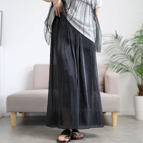 [^:GOLDY-1707]ӂƍLGA[ȃC͂̃VA[ChpcłB܂ŃXJ[ĝ悤Ȍy₩Z{gXBEGXg܂ɃMU[{ACɂȂrCꂢɉB܂B肰ȂcCVA[fނAoIɂrʂoBy₩ȓdȉg悭̂ۂɁBntňSAJWAɂꂢ߂ɂȂސ▭ȃoXBig͂Ao⏗qAbNXItBXX^Cɂ҂ȈꖇłB