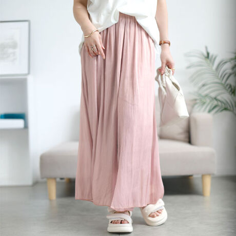 [^:GOLDY-1707]ӂƍLGA[ȃC͂̃VA[ChpcłB܂ŃXJ[ĝ悤Ȍy₩Z{gXBEGXg܂ɃMU[{ACɂȂrCꂢɉB܂B肰ȂcCVA[fނAoIɂrʂoBy₩ȓdȉg悭̂ۂɁBntňSAJWAɂꂢ߂ɂȂސ▭ȃoXBig͂Ao⏗qAbNXItBXX^Cɂ҂ȈꖇłB