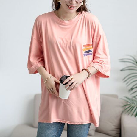 [^:GOLDY-1702]A[ĝ悤ȊZ킹I[o[TCYTVcołBtgƃobNɎ{ꂽM`vgAJWA̒Ƀ[hȈہBƗ̂hbvV_[Bqbvۂ蕢䊴AChȐgƑ▭ȁg邳hoB̌^E킸ACɂȂ鍘̘r܂ŎRɃJo[BC킸tɒāAłĂƁghĂꖇBwɃA[gwāA邾Ŋxオ邨TVcŋCAbvB